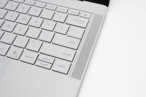 asus_expertbook_ultra_9