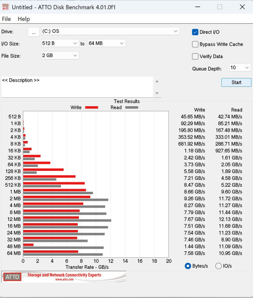 asus_expertbook_ultra_atto