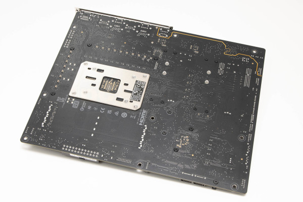 asus_proart_b850_creator_wifi_neo_10