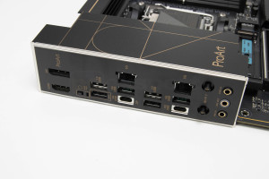 asus_proart_b850_creator_wifi_neo_12
