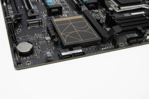 asus_proart_b850_creator_wifi_neo_13
