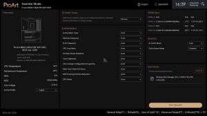 asus_proart_b850_creator_wifi_neo_16