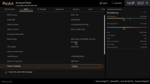 asus_proart_b850_creator_wifi_neo_17
