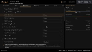 asus_proart_b850_creator_wifi_neo_18