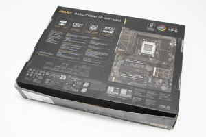 asus_proart_b850_creator_wifi_neo_2