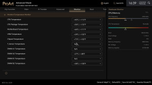 asus_proart_b850_creator_wifi_neo_21