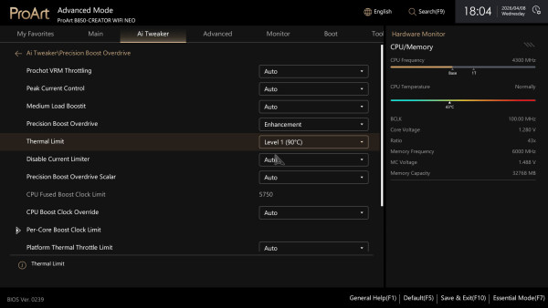 asus_proart_b850_creator_wifi_neo_23