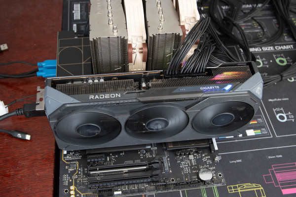 asus_proart_b850_creator_wifi_neo_24