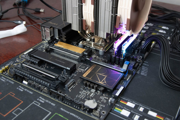 asus_proart_b850_creator_wifi_neo_25