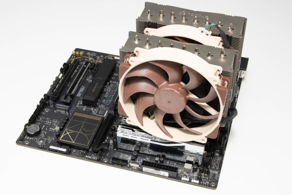 asus_proart_b850_creator_wifi_neo_26