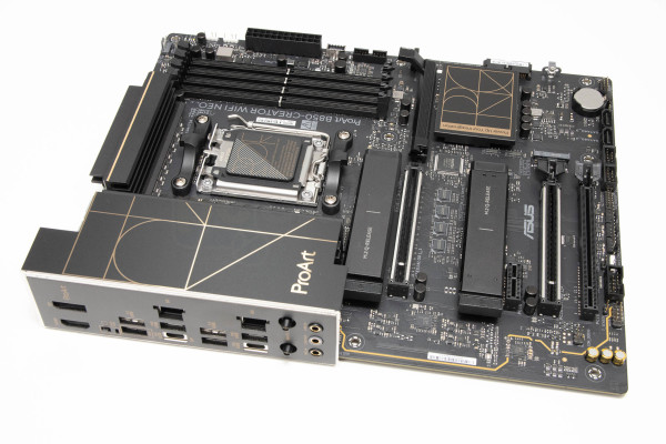 asus_proart_b850_creator_wifi_neo_3