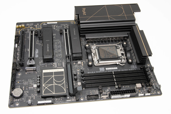 asus_proart_b850_creator_wifi_neo_4
