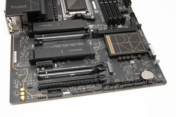asus_proart_b850_creator_wifi_neo_7