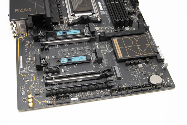 asus_proart_b850_creator_wifi_neo_9