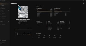 asus_proart_b850_creator_wifi_neo_armoury_1