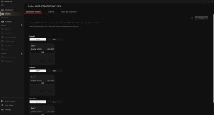 asus_proart_b850_creator_wifi_neo_armoury_2