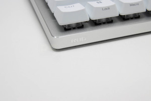 asus_rog_falchion_ace_75_he_v2x_10