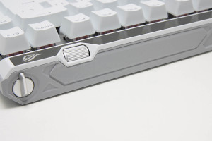 asus_rog_falchion_ace_75_he_v2x_11