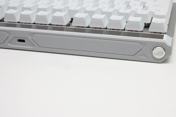 asus_rog_falchion_ace_75_he_v2x_12