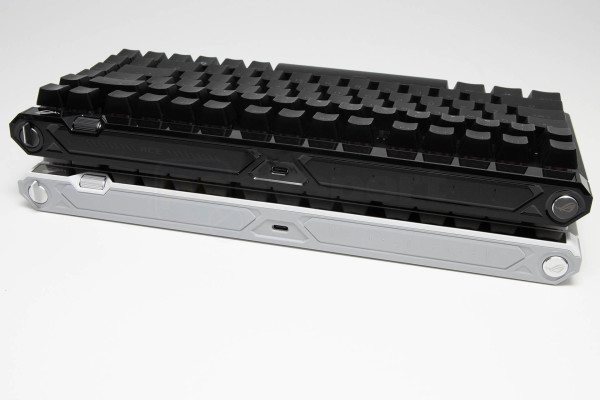asus_rog_falchion_ace_75_he_v2x_15