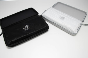 asus_rog_falchion_ace_75_he_v2x_3