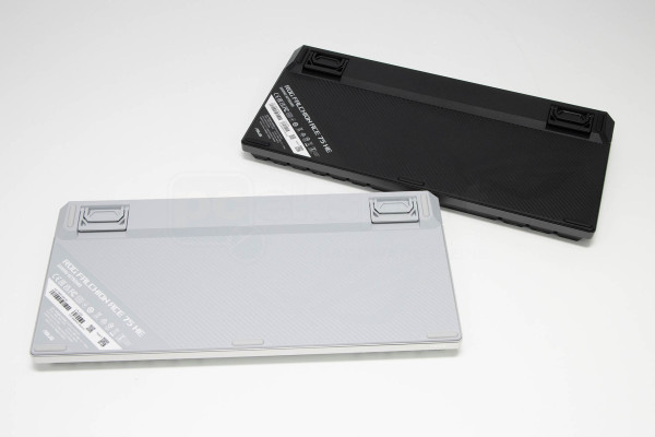 asus_rog_falchion_ace_75_he_v2x_6