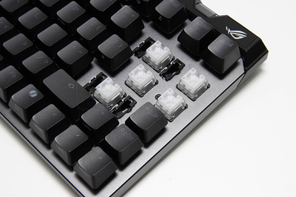 asus_rog_falchion_ace_75_he_v2x_8