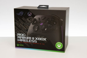 asus_rog_raikiri_II_xbox_wireless_1