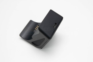 asus_rog_raikiri_II_xbox_wireless_11