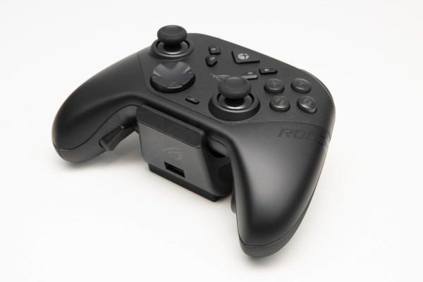 asus_rog_raikiri_II_xbox_wireless_13