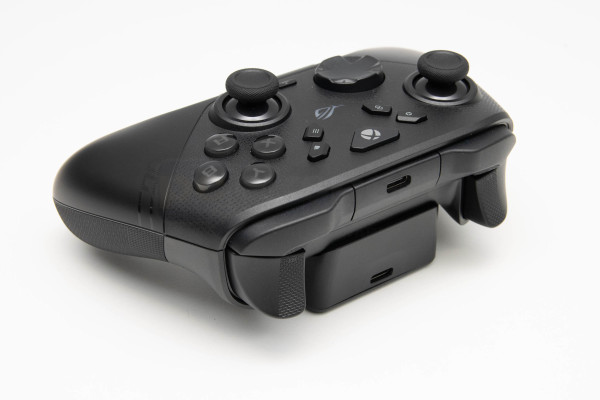 asus_rog_raikiri_II_xbox_wireless_14