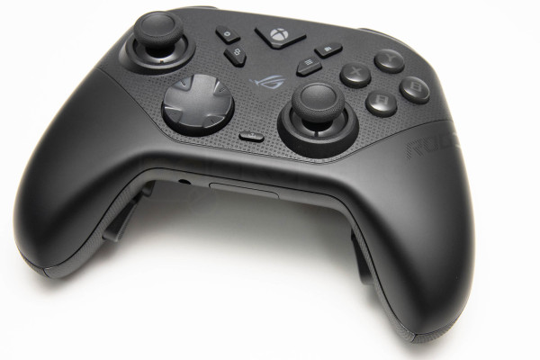 asus_rog_raikiri_II_xbox_wireless_15