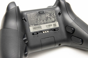asus_rog_raikiri_II_xbox_wireless_19