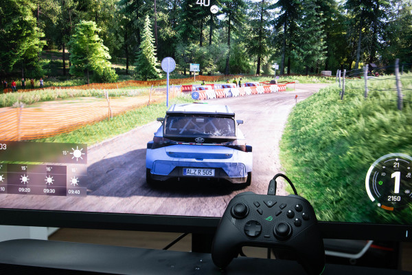 asus_rog_raikiri_II_xbox_wireless_24