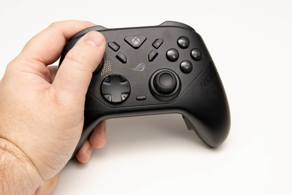 asus_rog_raikiri_II_xbox_wireless_26