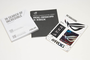 asus_rog_raikiri_II_xbox_wireless_4
