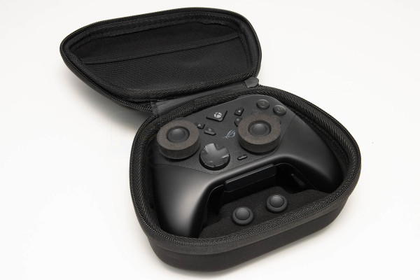 asus_rog_raikiri_II_xbox_wireless_6