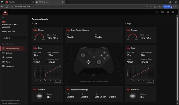 asus_rog_raikiri_II_xbox_wireless_gear_link