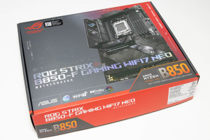 asus_rog_strix_b850_f_gaming_wifi7_neo_1
