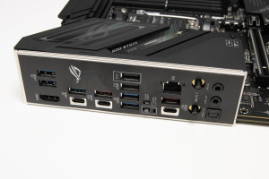 asus_rog_strix_b850_f_gaming_wifi7_neo_11
