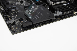 asus_rog_strix_b850_f_gaming_wifi7_neo_12