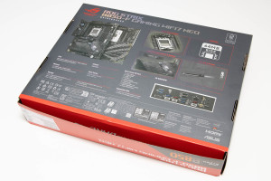 asus_rog_strix_b850_f_gaming_wifi7_neo_2