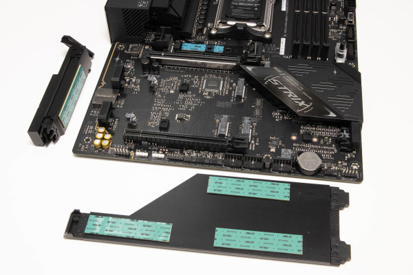 asus_rog_strix_b850_f_gaming_wifi7_neo_8