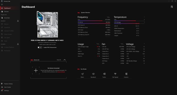 asus_rog_strix_b850_f_gaming_wifi7_neo_armoury_1