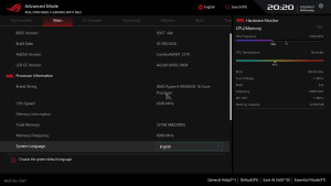 asus_rog_strix_b850_f_gaming_wifi7_neo_uefi_3