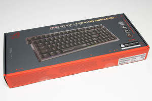asus_rog_strix_morph_96_wireless_1
