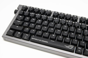 asus_rog_strix_morph_96_wireless_10