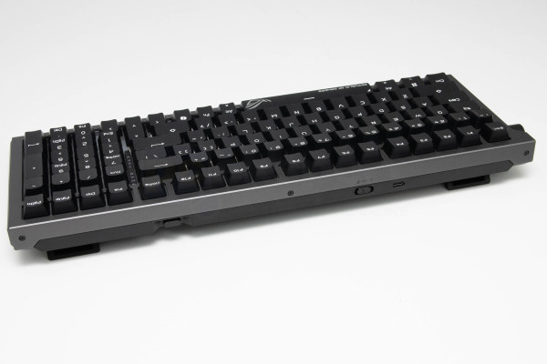 asus_rog_strix_morph_96_wireless_13