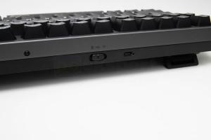 asus_rog_strix_morph_96_wireless_14