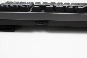 asus_rog_strix_morph_96_wireless_15
